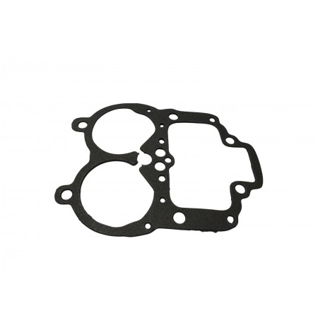 32/36 Weber Top Cover Gasket