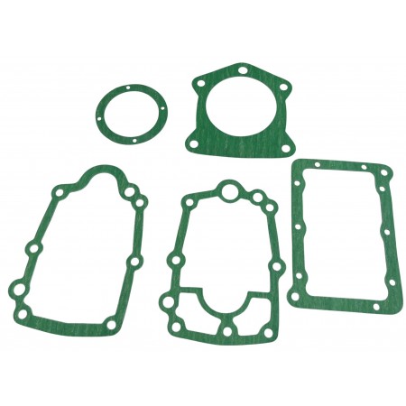 Gearbox Gasket Set Type-9