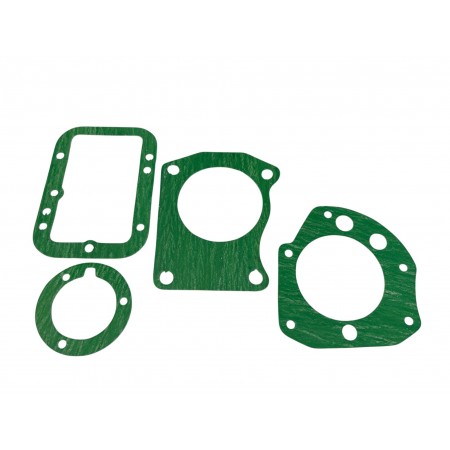 Gearbox Gasket Set Type-3