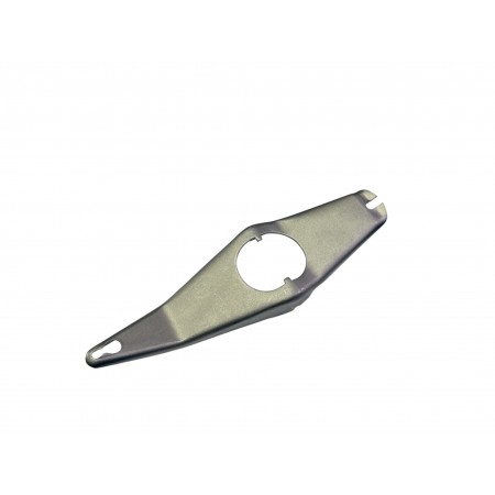 Clutch Release Lever