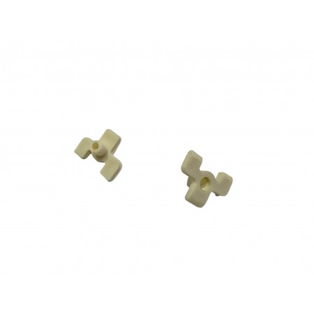 Clip Trim Genuine