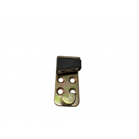 Door Striker Left
