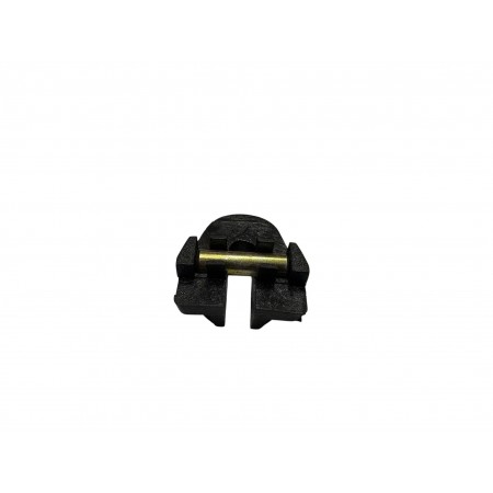 Clutch Cable Pedal Clip and...