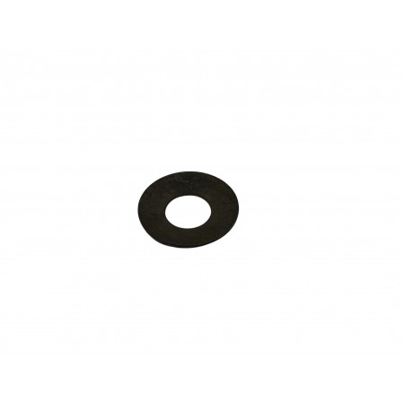 Differential Gear Cone...