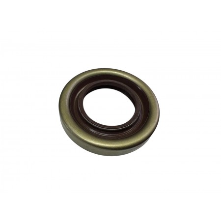 Differential Front Seal