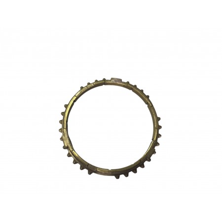 MT-75 Synchro Ring
